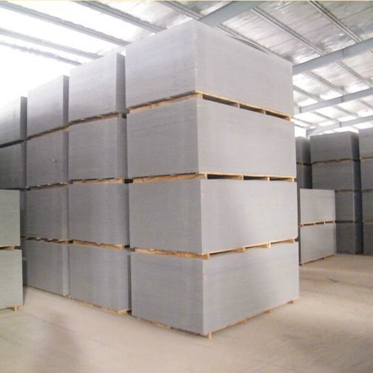 新乡防护硫酸钡板材施工